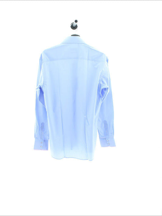 c4de014a5b5550ec33f7df4f74978023