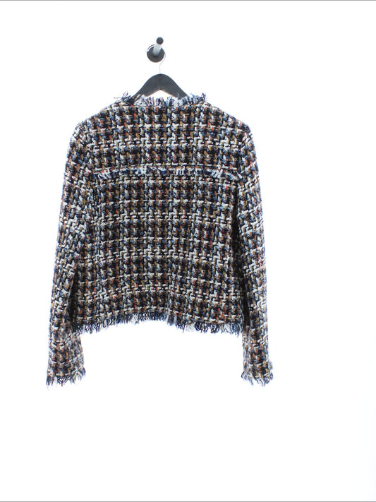 0ec3065b22f6f8fffff52ae07d04c164