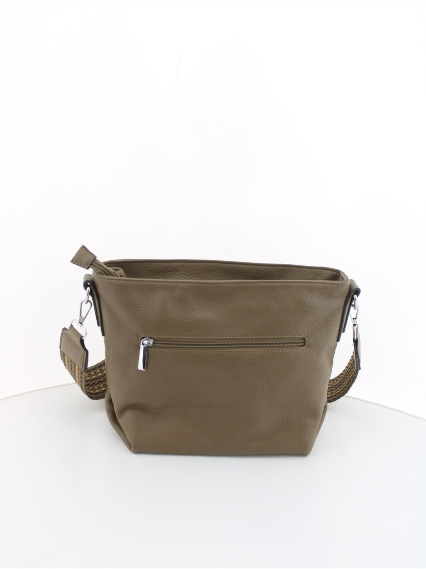 62e1648cd9d0fed74eda42c17f3ebe4b