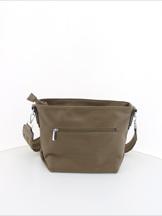 62e1648cd9d0fed74eda42c17f3ebe4b