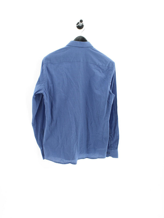 e800d8238ab55047ca6ac2ae3ca56fed