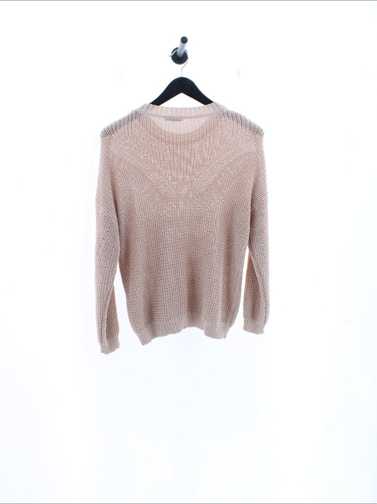Sweter Orsay Rozmiar: M