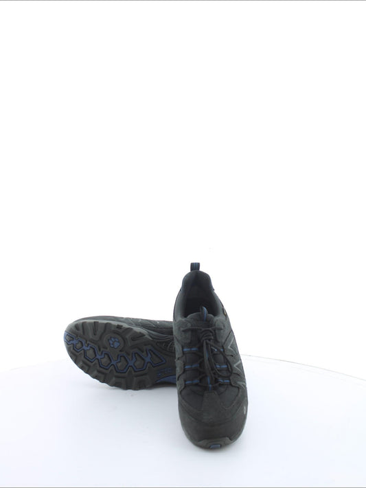 e65771d3a68e6ab8c0097ea6d72750ce