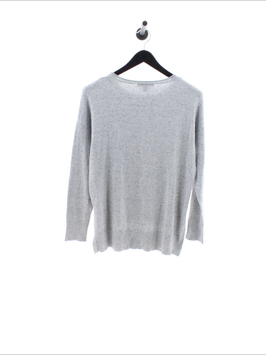 Sweter Atmosphere Rozmiar: 42