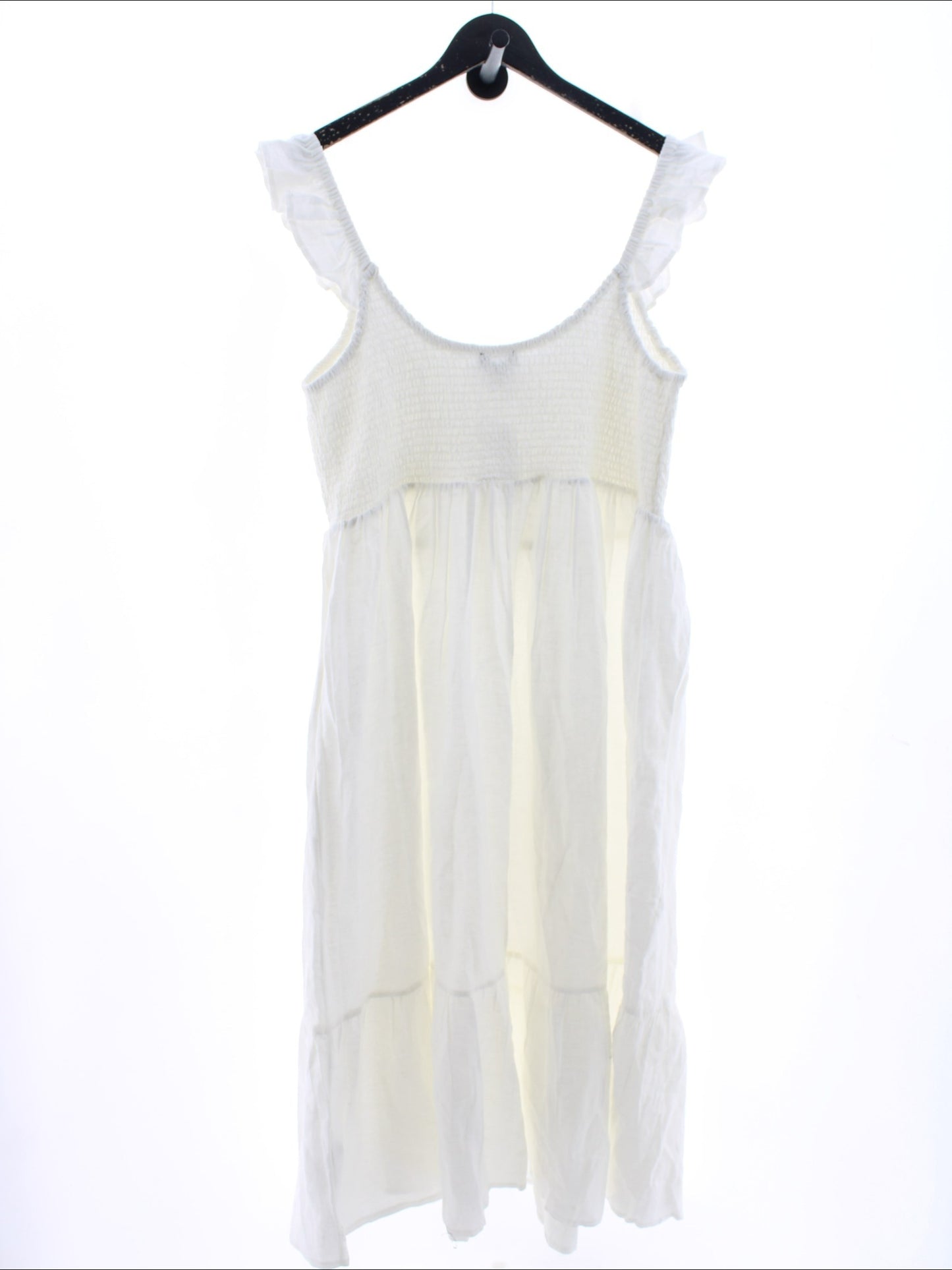 d7fd177f6d4ace6a371552bf9e17ccaa