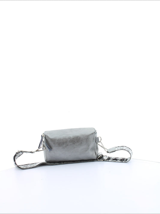 c597f554cdc4ca2f621c7df5d597a60e