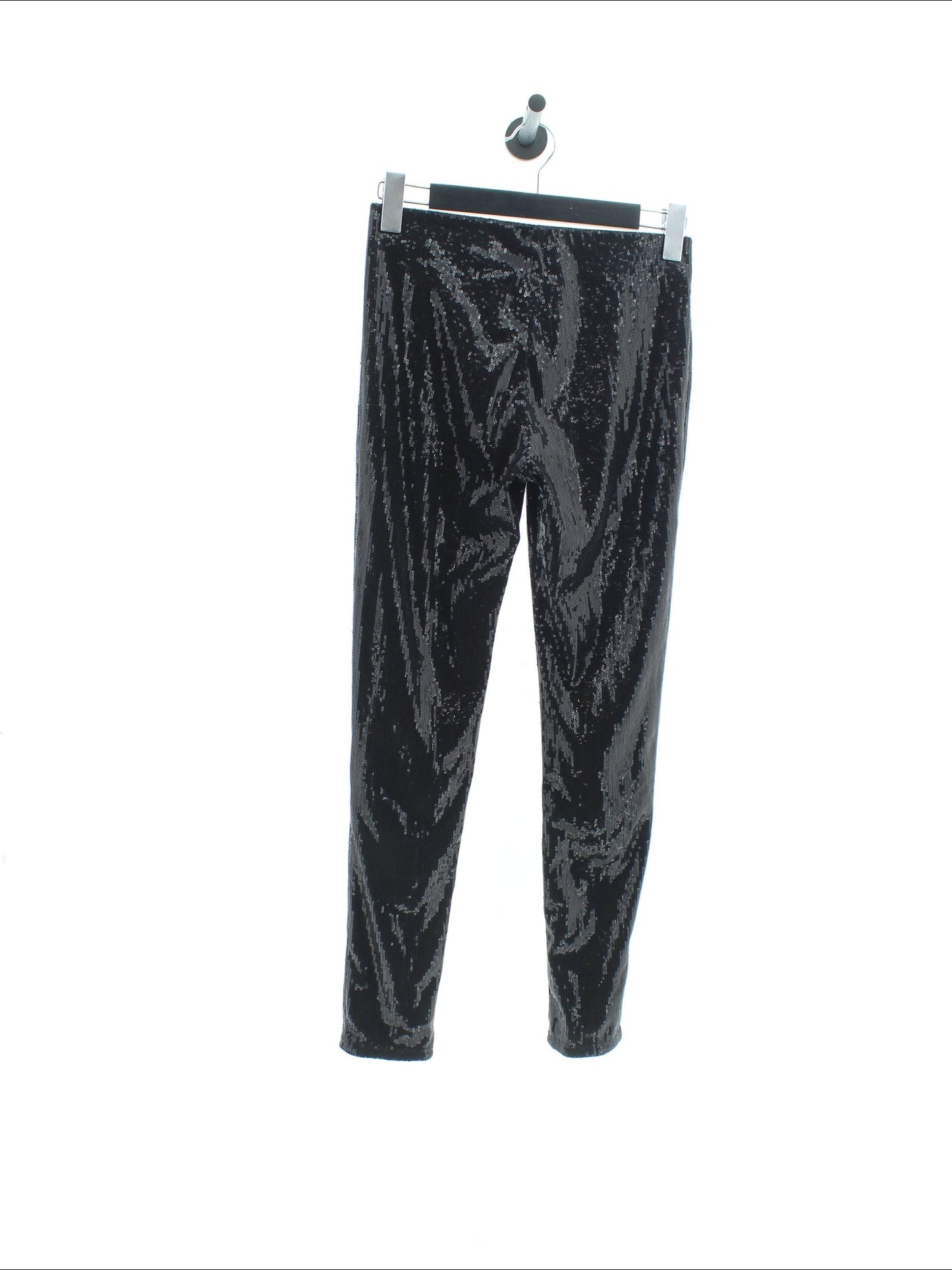 4b3f840d75fbfea7283e75d9c1e52bd0