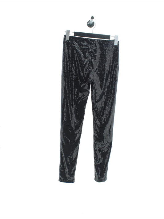 4b3f840d75fbfea7283e75d9c1e52bd0