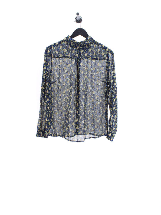 c92a8b5fb3bf1e218bd752a37ef6834d