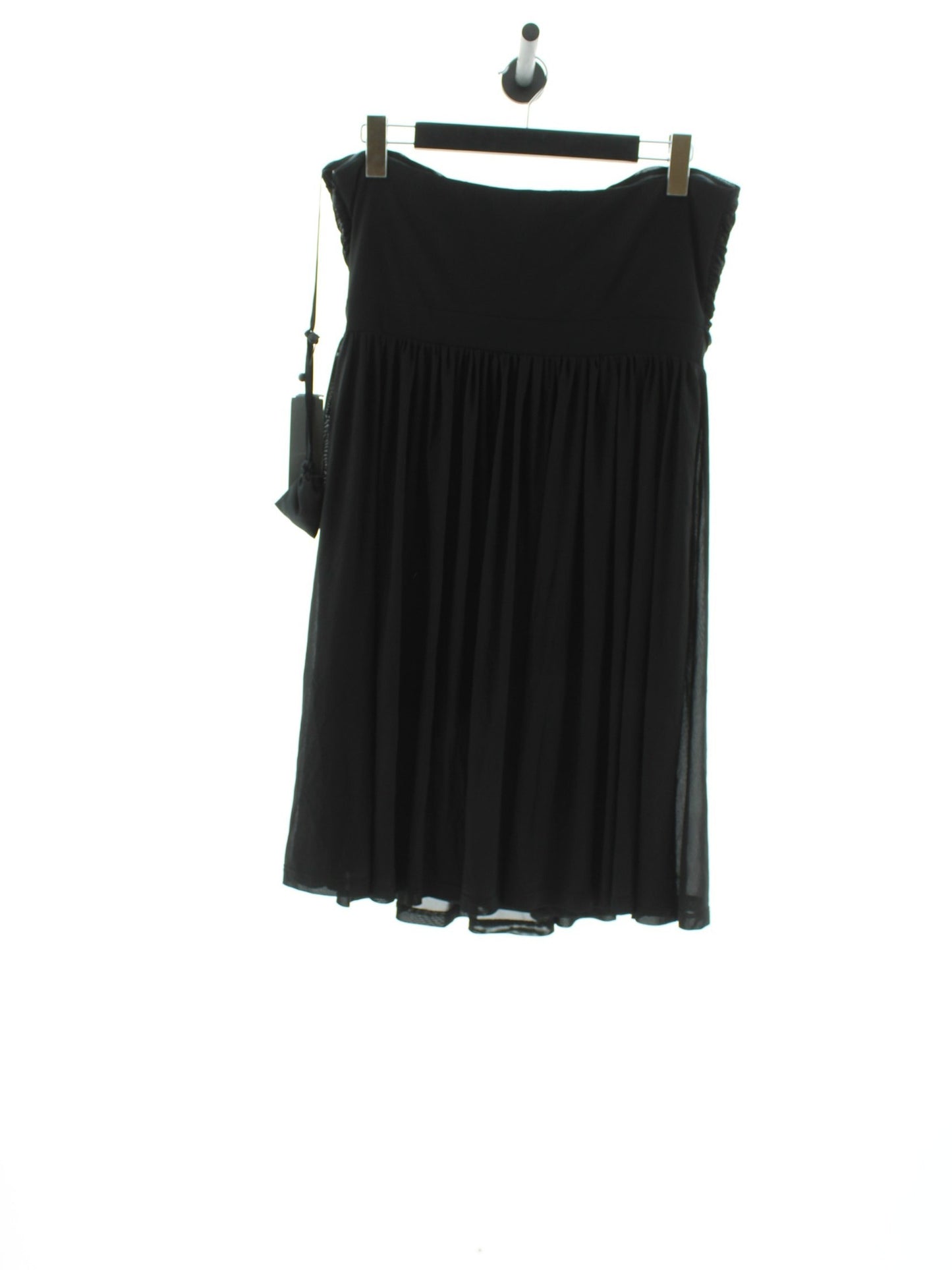 ecbaf757c9582430b8067c09729a4ba7