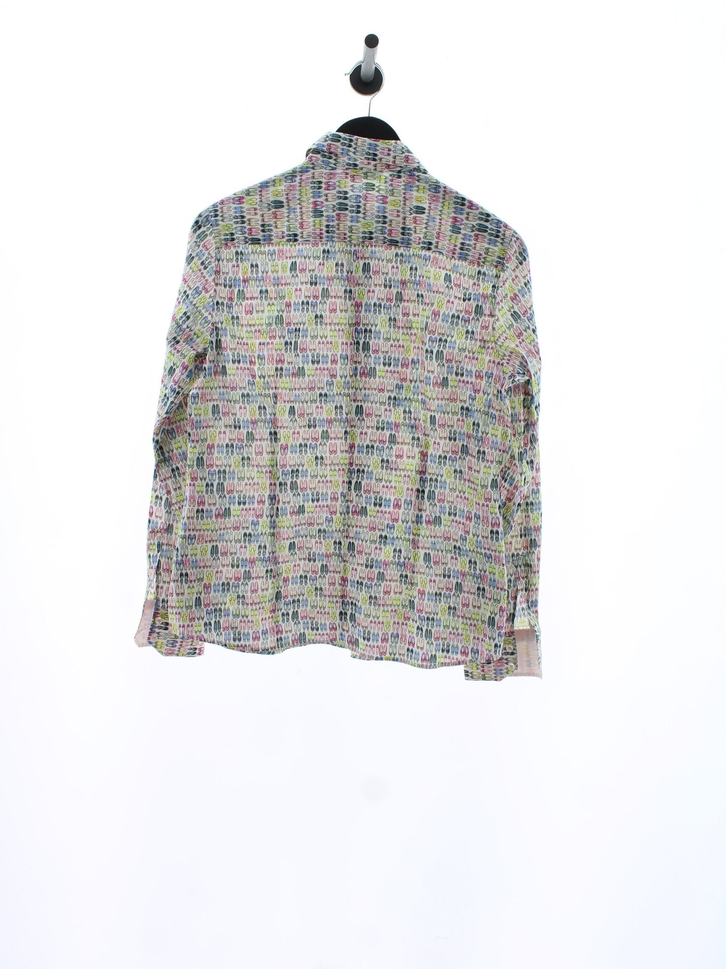 b7714ec299cdf4e9a443f6820b6f2528