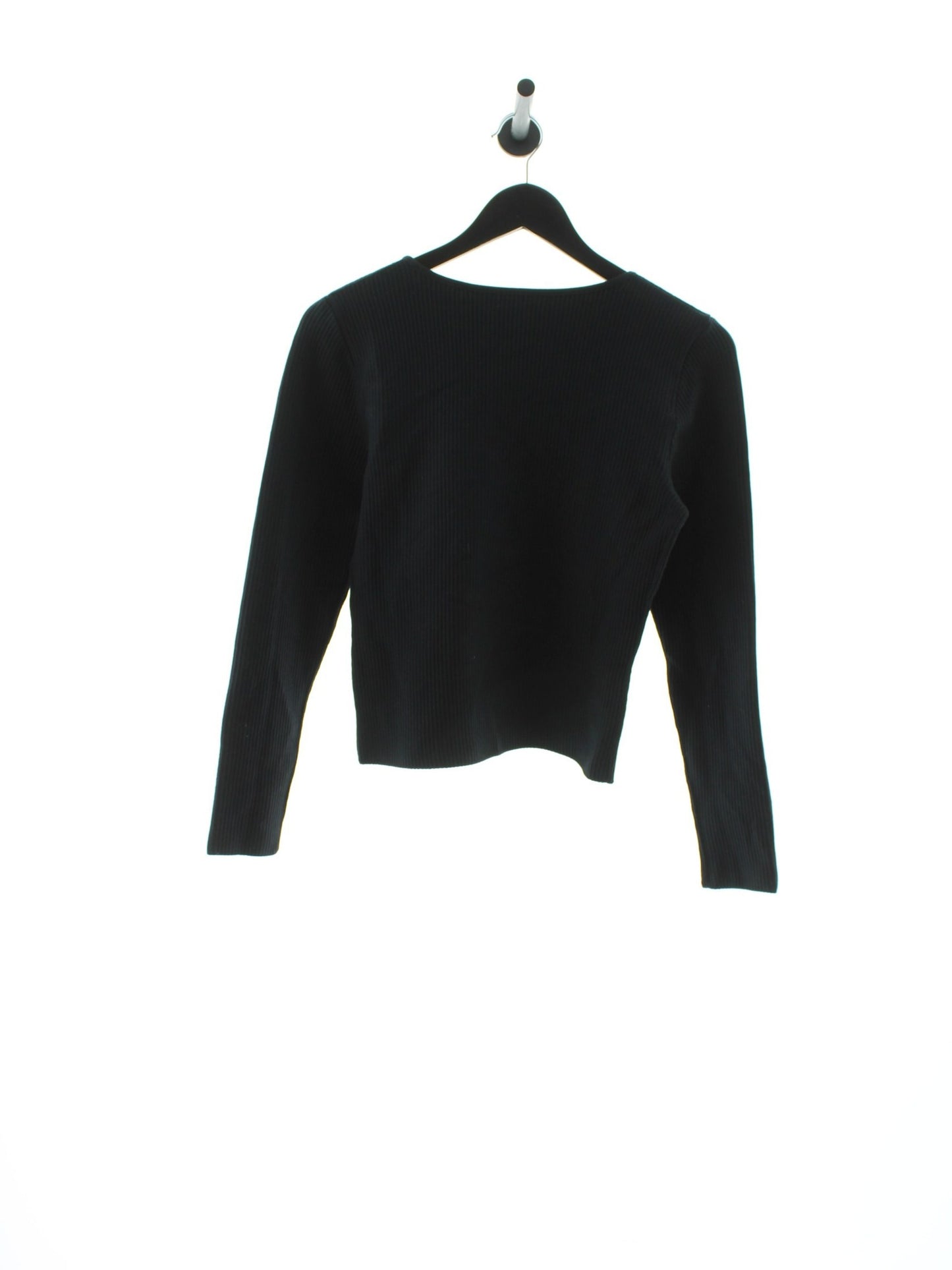 90c3c88c1a84f6c83c76cb7b1f9124f4