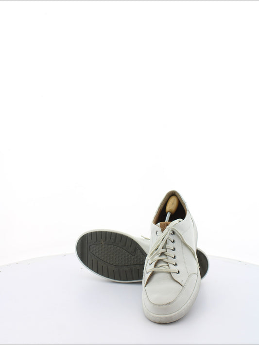 7e5ebd4bc262457663ae237e9ed1a045