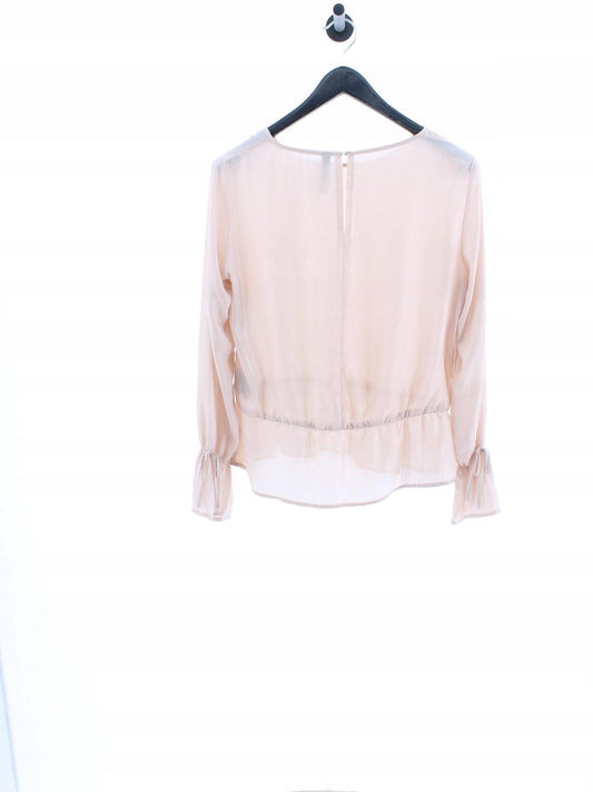 8fe21c294c53ab674f82d90be803436c