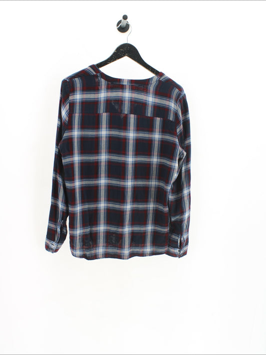 9562ca14ceed191fda8a137614c0c792