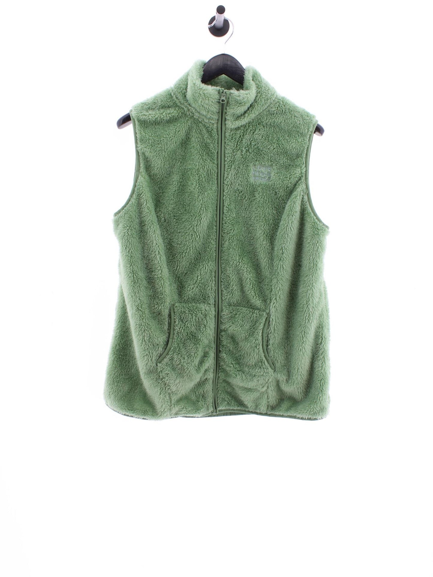 091dc2f13d98ee751ce2db7bf16726ad