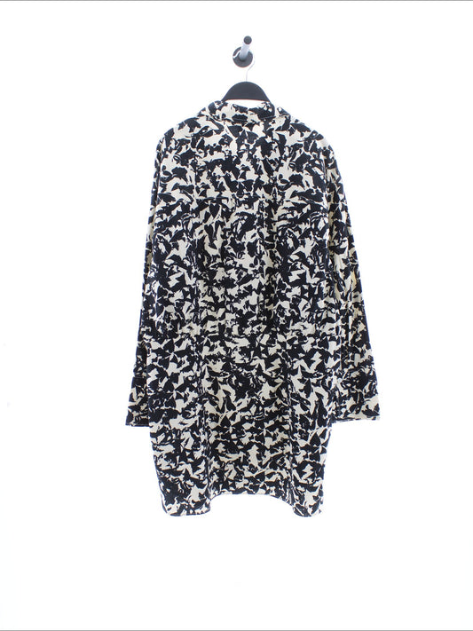 9f5b52176bba9f2bcaeea89311adaffb