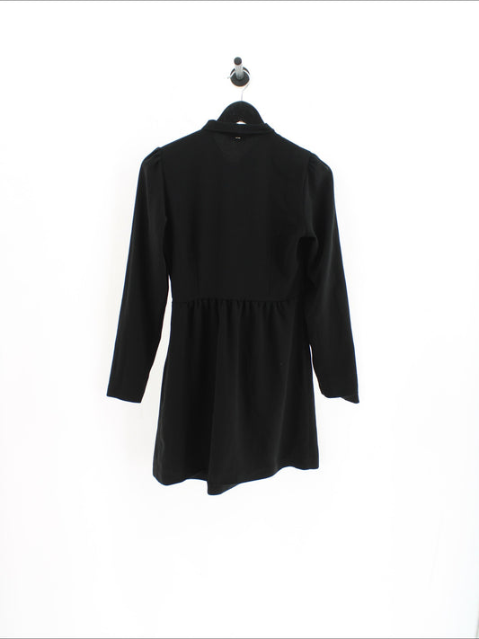 a43357f004ddfb41180c28d0d9fe3795