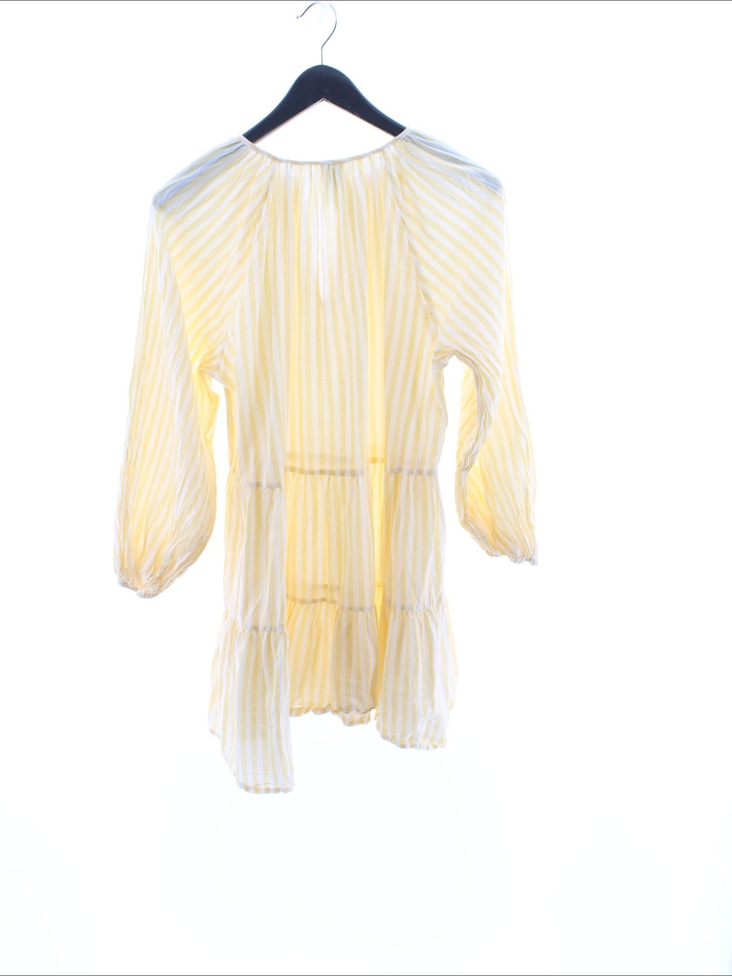 Bluzka H&M Rozmiar: M