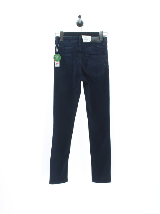 Spodnie jeans C&A Rozmiar: 34