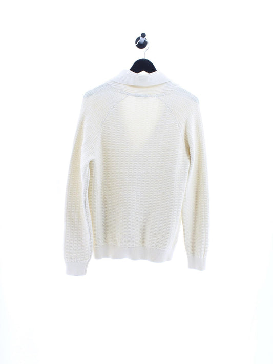 38bc12699f89aa9cf9600b1d4bd8f618