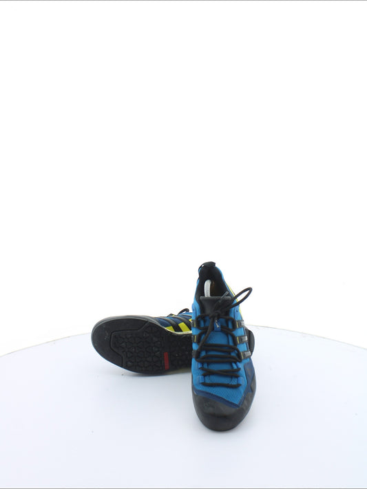 1f0981654282f6f3022e98491c22e44a