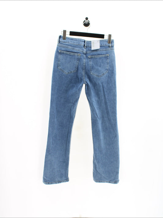 44ce10144a5ac223468aa07d5f4217a9