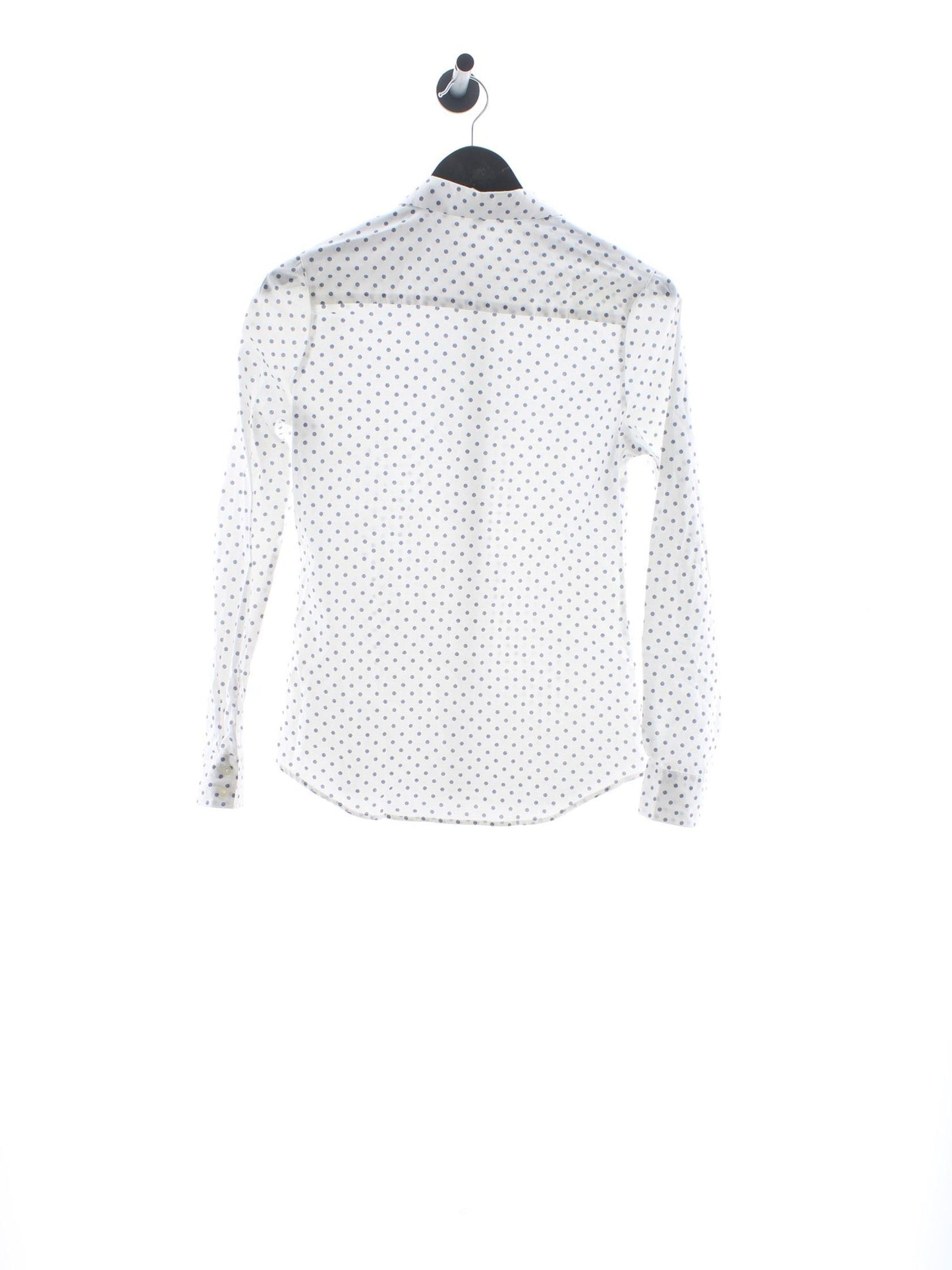 16d87a2ed6d0d405945739fe32cea6b8