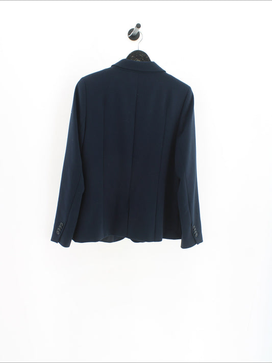 c456b9567c66466e3fa457662502fde7