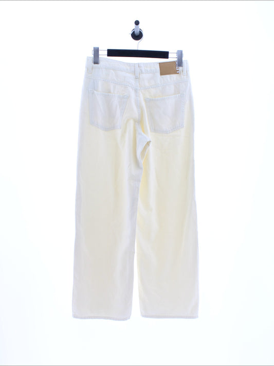 Spodnie Casual JJXX Rozmiar: W27/L32