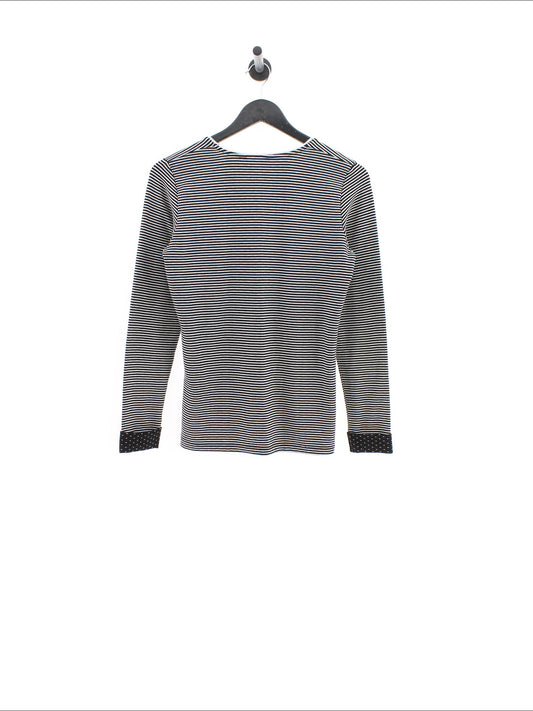 fcf986daf5b49aeab520f8081ff48304