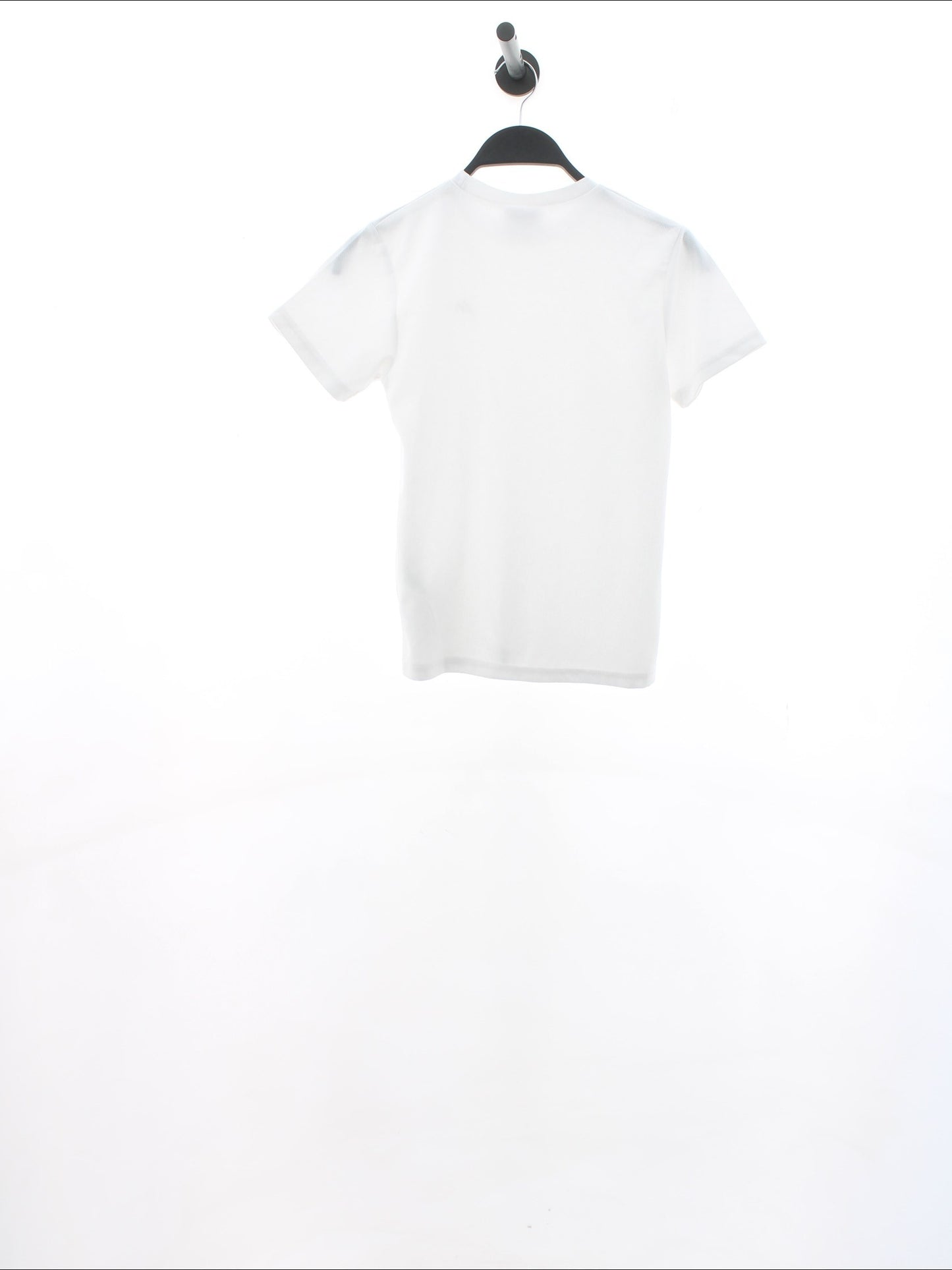 T-shirt TESSENTIALS Rozmiar: 134
