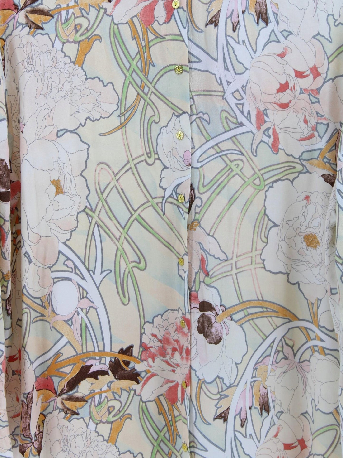 007c63bf484c77777f74896e10b81b62