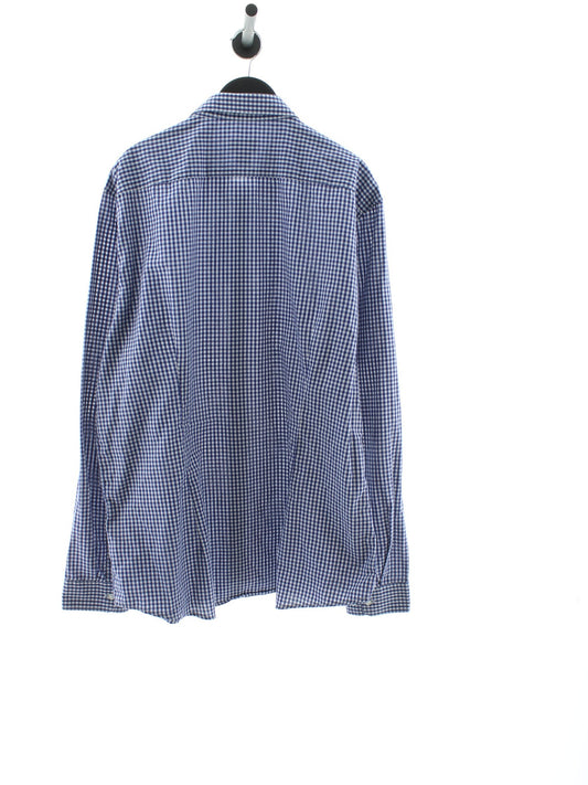 29905694dfab6175d4a6c6c133468fea