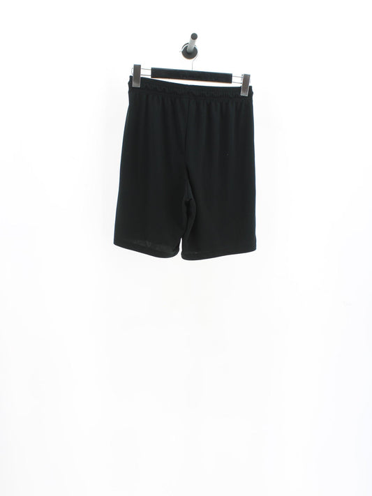 cb2269e9e0c486caf2efdea8c3dd9b39