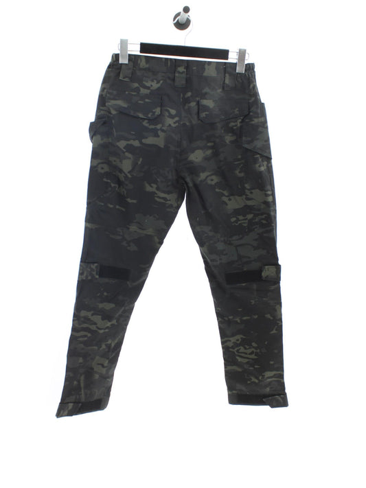 76248ad2043ac534a533da4ccb157330