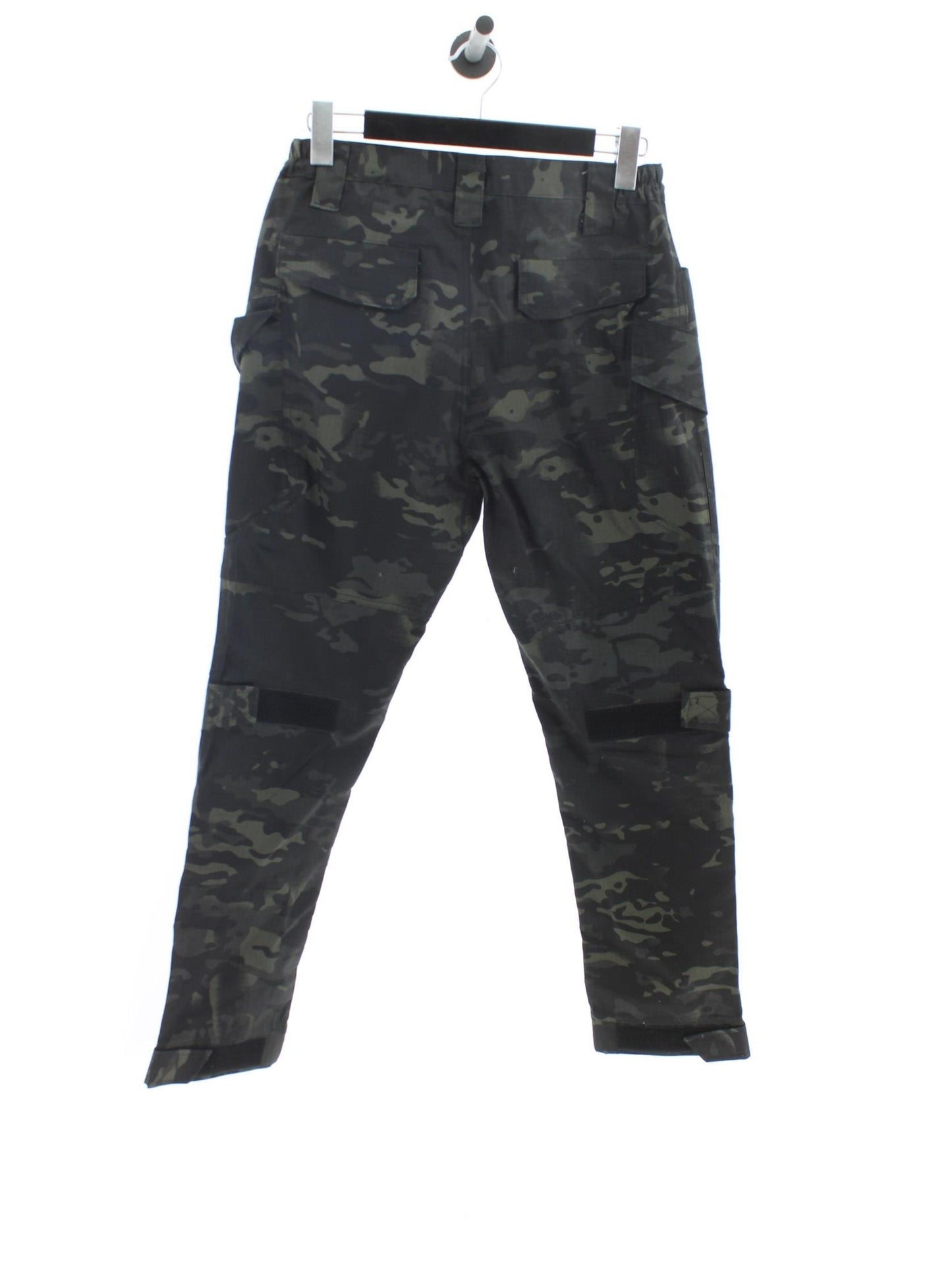 76248ad2043ac534a533da4ccb157330