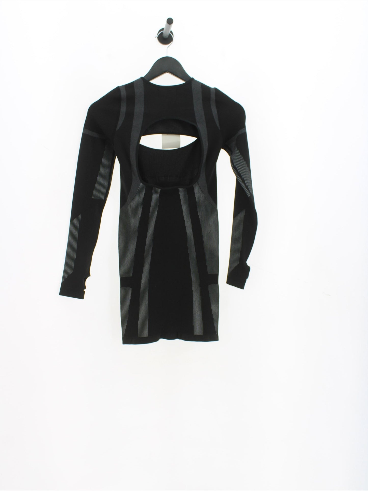 e0ca56b82ae03bcc9ca5d654c2b14dc1