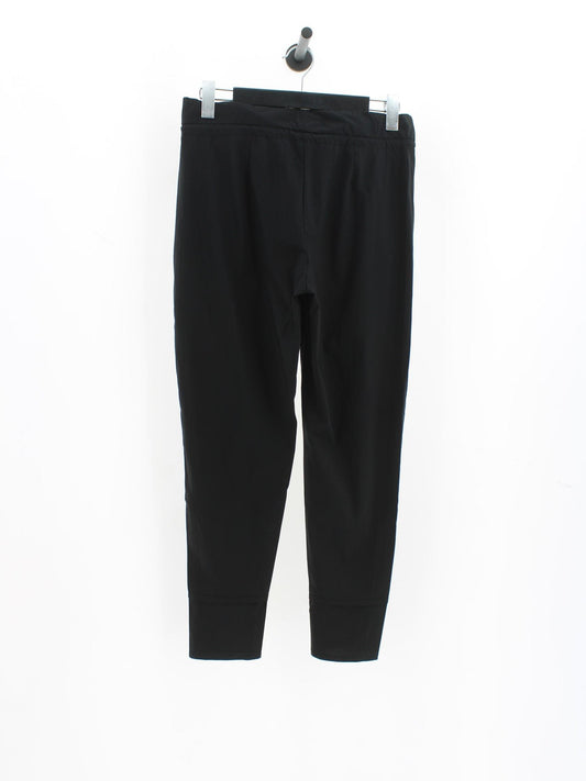 af2c9a47521e5efbf84f5197f7fd6519