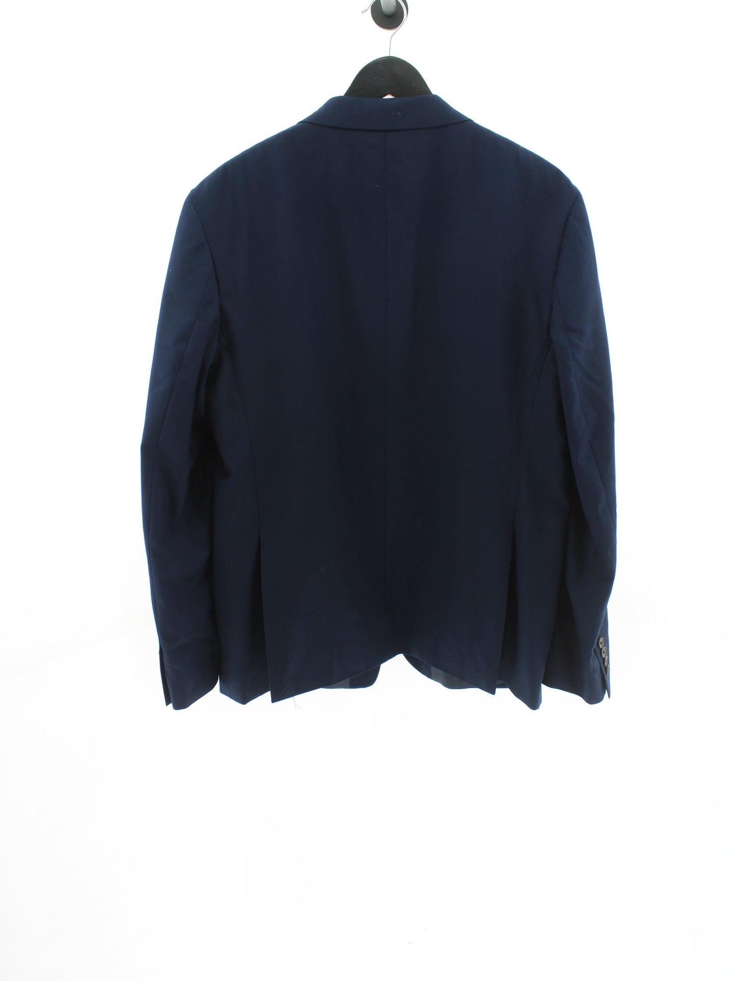 e405149c1f535748b7c2899d6f66402e