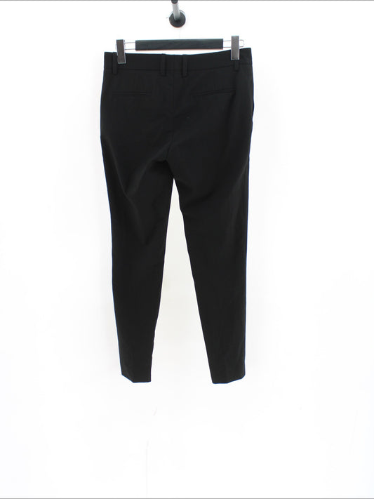 Spodnie Eleganckie Zara Rozmiar: XS