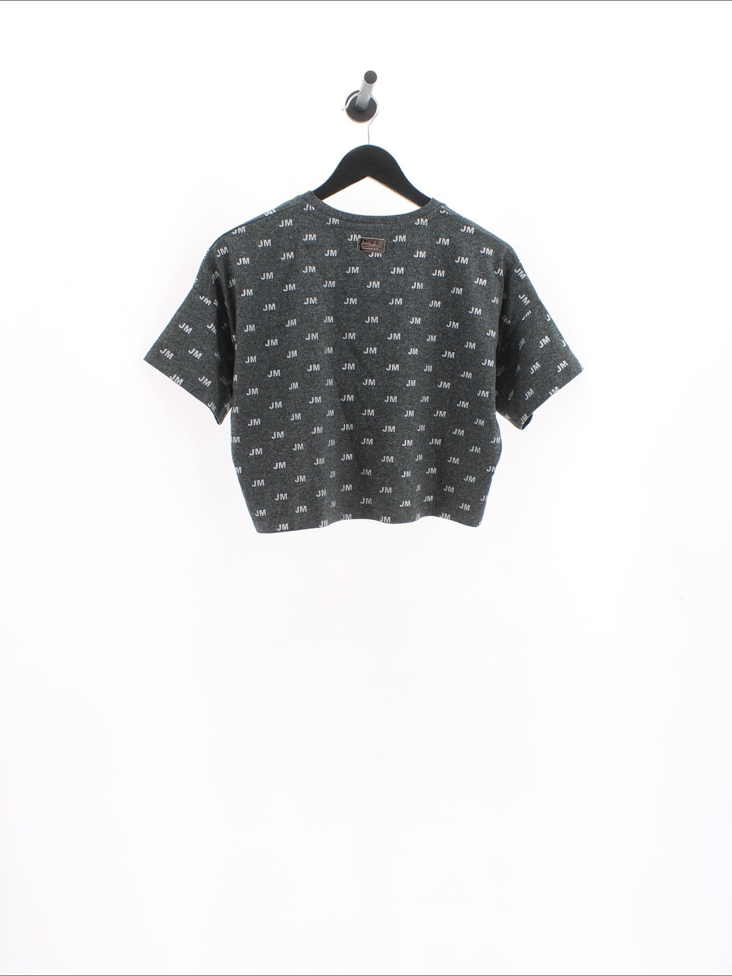 aeba260d87535c772379b6459f1d91fc