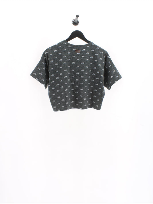 aeba260d87535c772379b6459f1d91fc