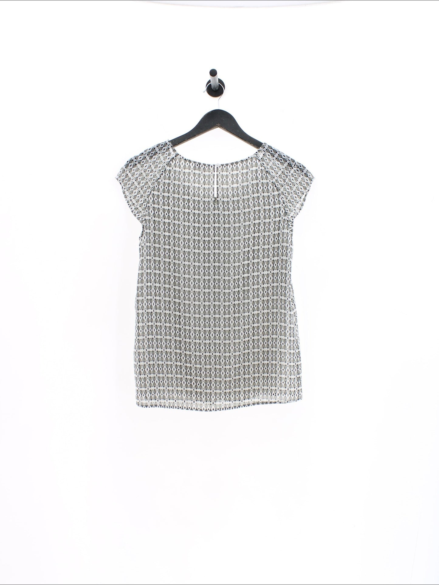 da2861b8912155125f249871d1c72f4e