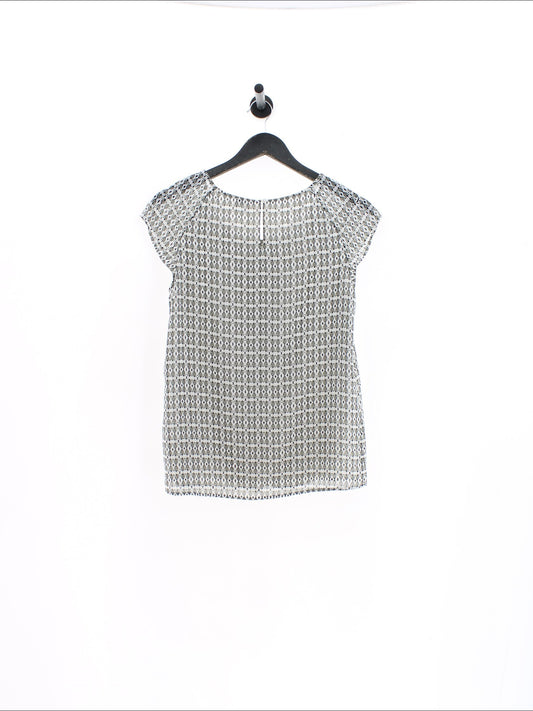 da2861b8912155125f249871d1c72f4e