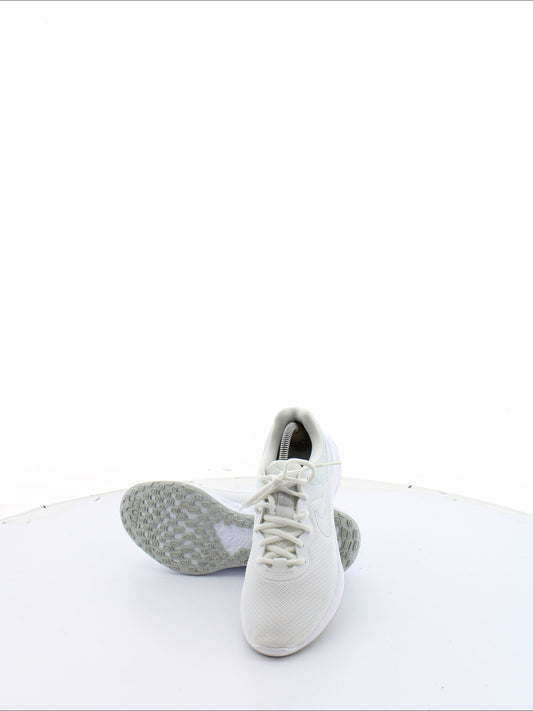 Buty Nike Rozmiar: 40