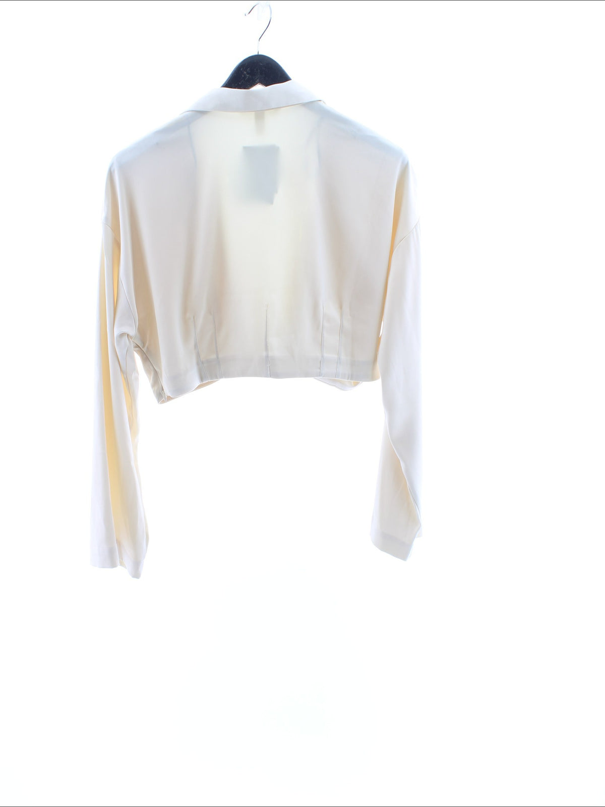 Bluzka H&M Rozmiar: L