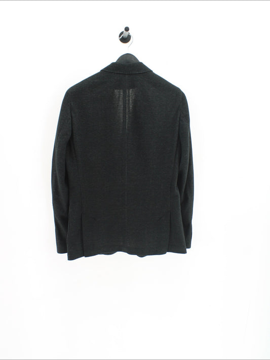 6110fbff35de832cfcb6d8413281cdb4