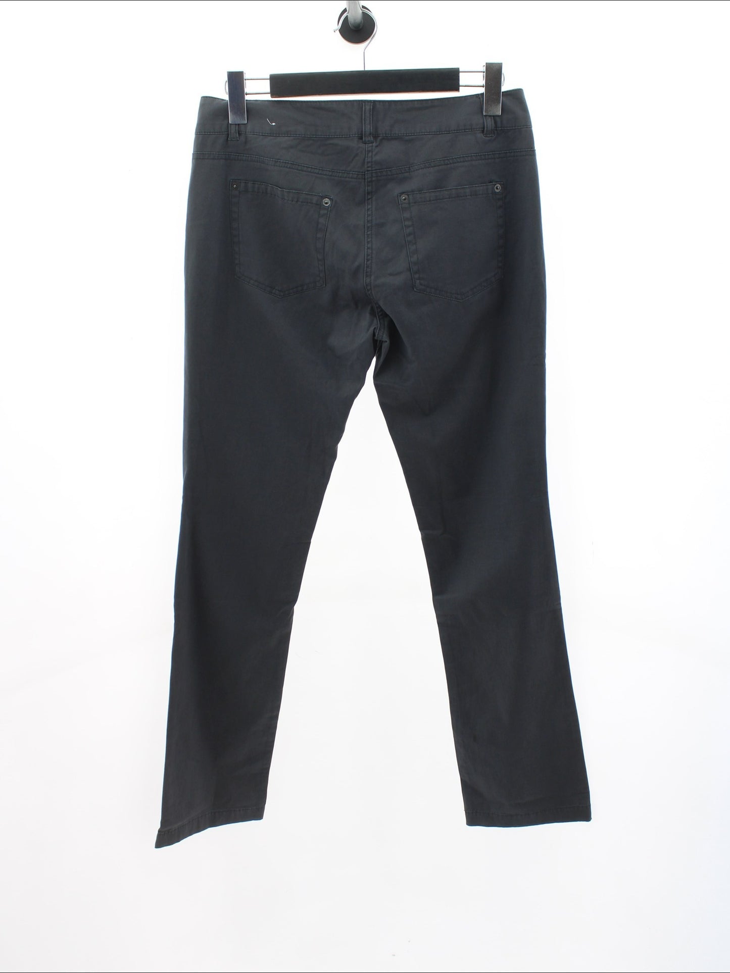 a92cbfd6441451d0214756180a585fdf