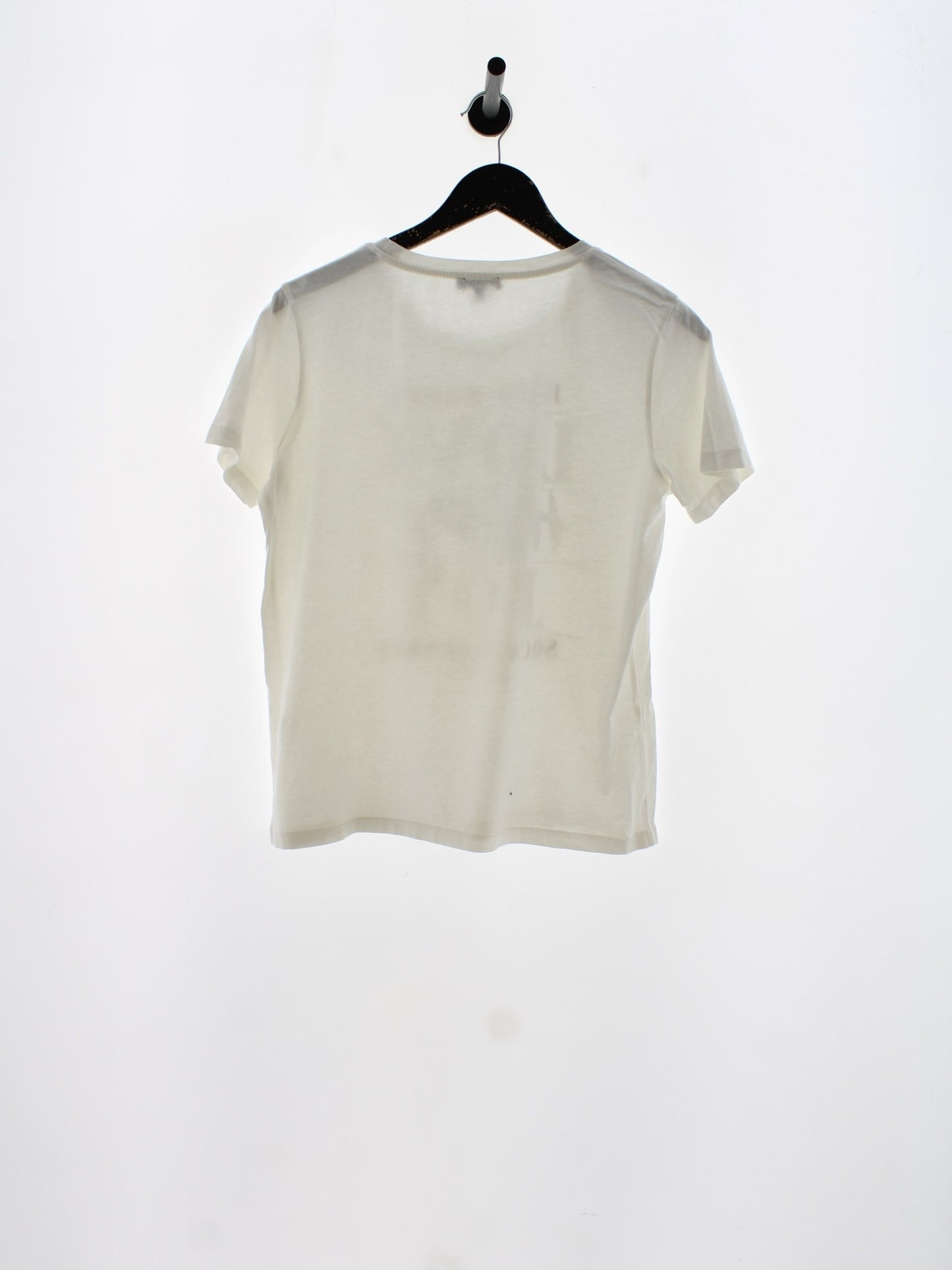 1e34c55c451f5bacf003eb5bba65f1dc